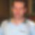 Profilbild von Thorsten König