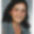 Profilbild von Monika Beckmann