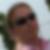Profilbild von Thorsten Rosendahl
