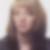 Profilbild von Christin- Maria Fuchs
