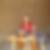 Profilbild von Nicole Spittler