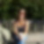 Profilbild von Britta Bilo