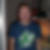 Profilbild von Michael Bastisch
