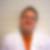 Profilbild von Stephan v. Paczynski 