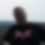 Profilbild von Martin Engel