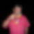 Profilbild von Rico Steinberg