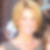 Profilbild von Simone Brunn