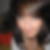 Profilbild von Elisa Heyden