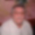 Profilbild von Hans-Helge Fritsch
