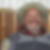 Profilbild von Peter Dierks