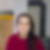 Profilbild von Sylvia Schock