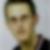 Profilbild von Lorenz Oberndorfer