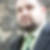 Profilbild von Axel Malsch