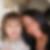 Profilbild von Virginia Prochnow