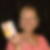 Profilbild von Ingrid Christoph