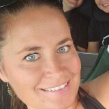 Profilfoto von Nicole Ehlert