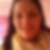 Profilbild von Juliane Meixner