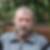 Profilbild von Cord Danckwardt