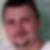 Profilbild von Daniel Mechel