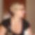Profilbild von Saskia v.Schroeders