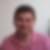 Profilbild von Friedhelm Becker