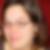Profilbild von Jana Langanke