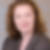 Profilbild von Silke Hottgenroth