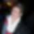 Profilbild von Dorothee Scholz