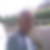 Profilbild von Roland Kruschinsky