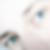 Profilbild von Ina Luckhardt