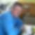 Profilbild von Manfred Liebezeit