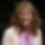 Profilbild von Annette Weerth