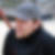 Profilbild von Jens Witten