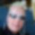 Profilbild von Jessy Heilmann