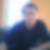Profilbild von Mario Schabacker
