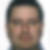 Profilbild von Norbert Dederichs