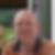 Profilbild von Manuel Fischer