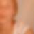 Profilbild von Melanie Brandes