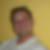 Profilbild von Mario Jähne