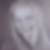 Profilbild von Birgit Niehaus