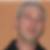 Profilbild von Dirk Heinen