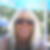 Profilbild von Kerstin Peters