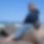Profilbild von Sabine Rochna