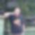 Profilbild von Michael Wagner