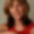 Profilbild von Silke Bäurich