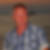 Profilbild von Matthias Alt