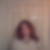 Profilbild von Kathrin Opolka