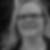 Profilbild von Janine Peine