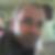 Profilbild von Uwe Beckers