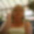 Profilbild von Pia Mäckel